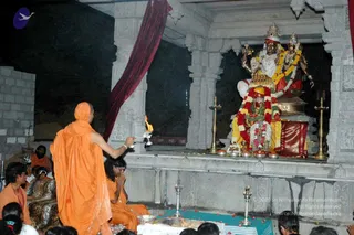 February 16 2007