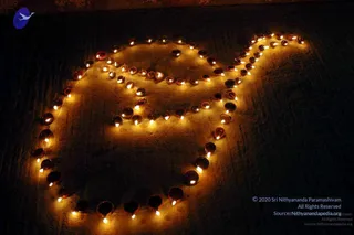 February 16 2007