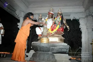 February 16 2007