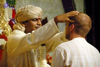 2009-June LBE-Glimpses