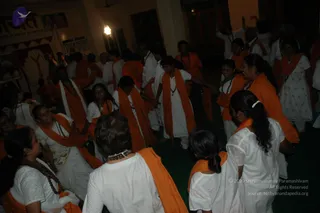 June 04 2006