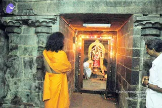 September 18 2006