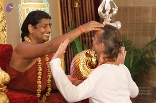 August 01 2014