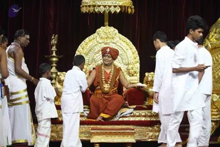 November 22 2015