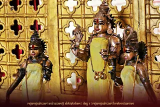 ADIKAILASA on 2/18/2021