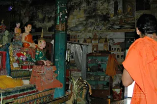 July 01 2007