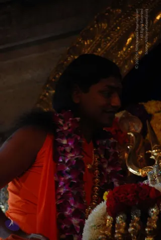 20081231 Photo 1504 1MSFzFEDsV76kNGZDjBkgXh8s3O8wb7hu.JPG