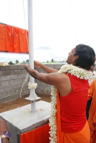 August 17 2009