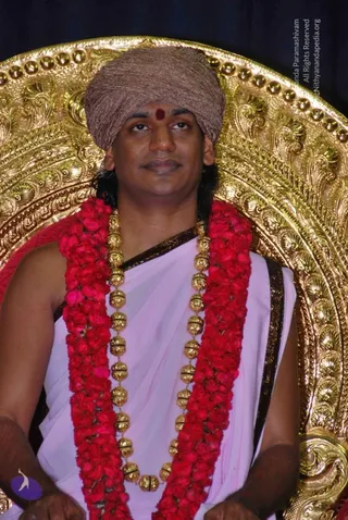 20100912 3708 CMP WM.jpg