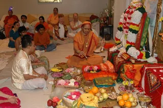 20080503 HomeDarshan 0589.jpg