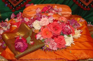 20080503 HomeDarshan 0670.jpg