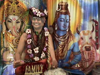 KAILASA-LATIN-AMERICA-2021-08-22-1rbBLw EbzaUcIZ4nv5yxh3yKtAV4u9FW.jpg