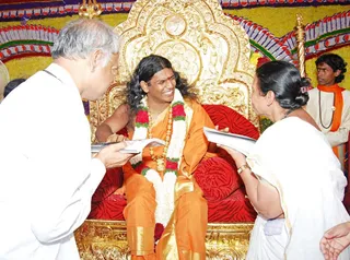 20080101 satsang 0209.jpg