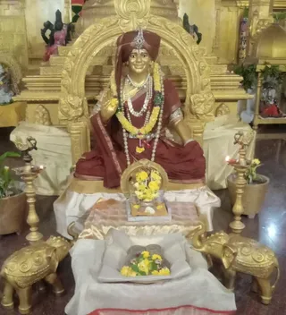 December 11 2022 sripuram