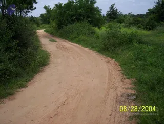 August 28 2004