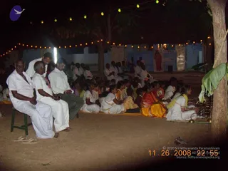 February 02 2009