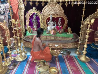 Photo 9920675