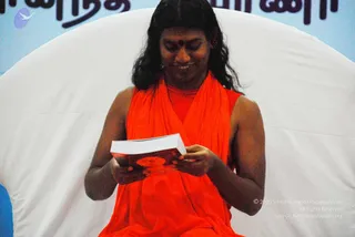 February 28 2009