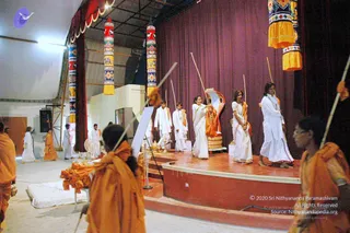 August 17 2006