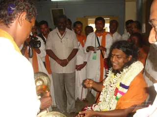 September 23 2006