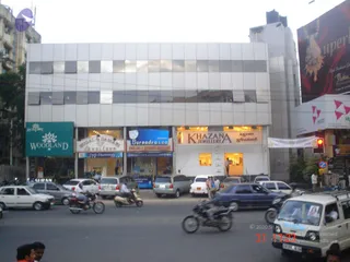 October 31 2006