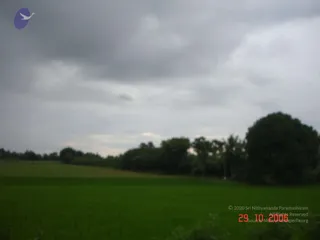 October 29 2006