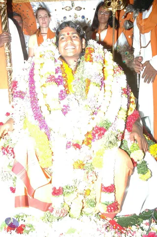 20071223 darshan 7799 CMP WM.jpg