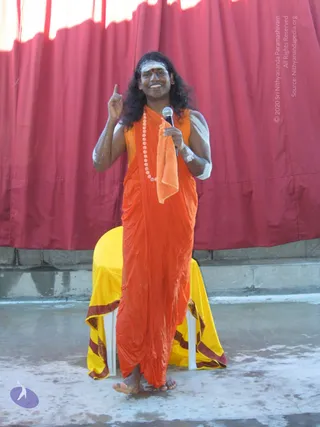 20080117 purnabhishekam 2292 CMP WM.jpg