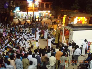 February 13 2009