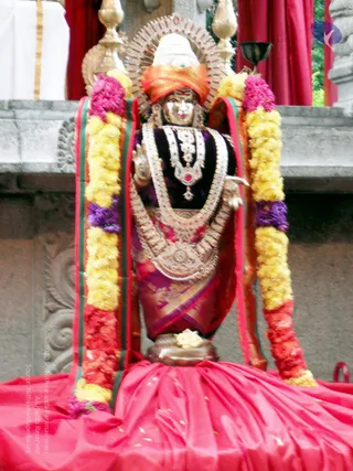 2009-GLIMPSES-OF-NAVARATRI-CELEBRATION