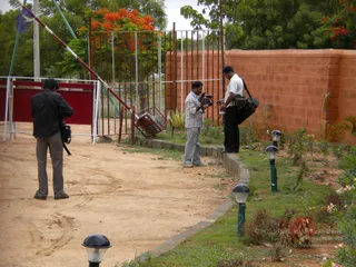 June 18 2010