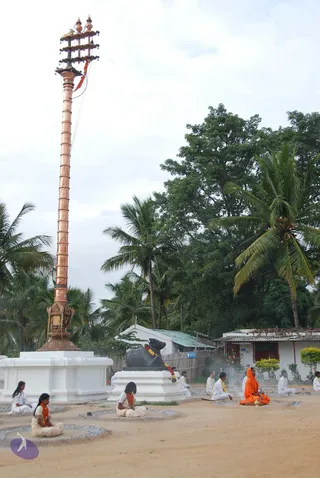 20100707 Photo 1195 1cW PRMgdYfC5pHVicsuPnuINMhwRZcCv.JPG