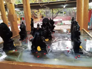 Feb 22 2022 sripuram