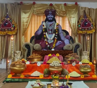 Jan 8 2022 sripuram
