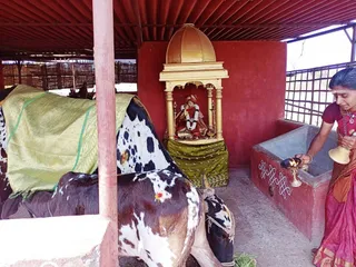 Jan 31 2022 sripuram