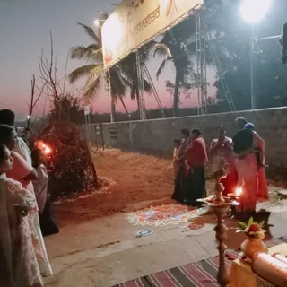 Jan 14 2023 sripuram