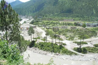July 02 2008