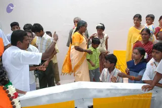 July 28 2008