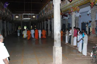 October 15 2008