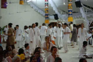 June 22 2009