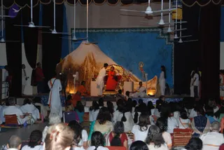 July 01 2009