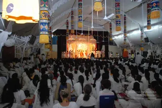 August 25 2009
