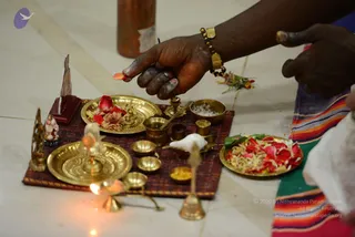 January 22 2017