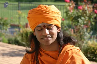2004 - Summer In Dallas USA