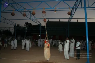 December 28 2006