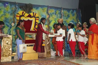 December 30 2009