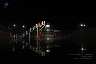 October 11 2011