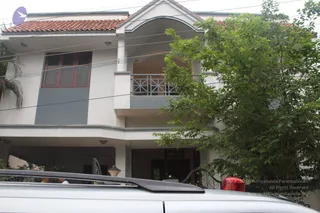 May 11 2012