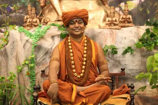April 19 2015