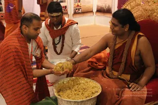 June 15 2015